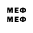 MDMA VHQ Hans Allen
